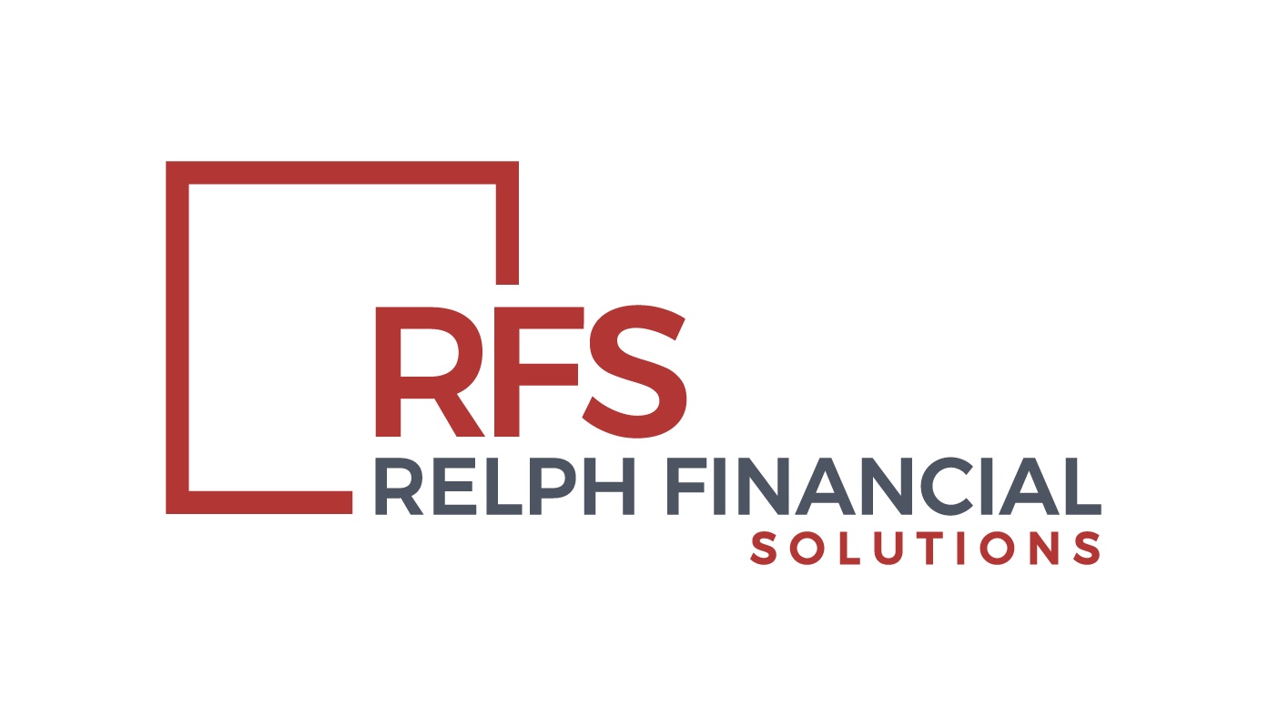 Relph Financial Solutions